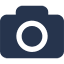 camara-icon
