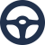 certificado conductores ico