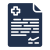certificado-medico-icono