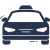 certificado medico taxi