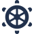 certificado navegacion ico