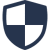 certificados seguridad ico