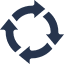 renovacion-acto-ico