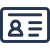 renovar carnet ico