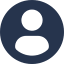 tasas-incluidas-ico